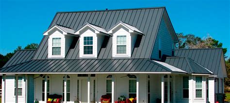 metal roofs for houses dallas tx|metal roofing supply dallas tx.